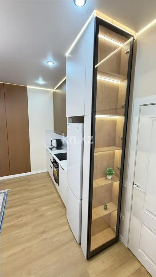 Продажа 3-комнатной квартиры, 64 м² в Караганде - фото 3