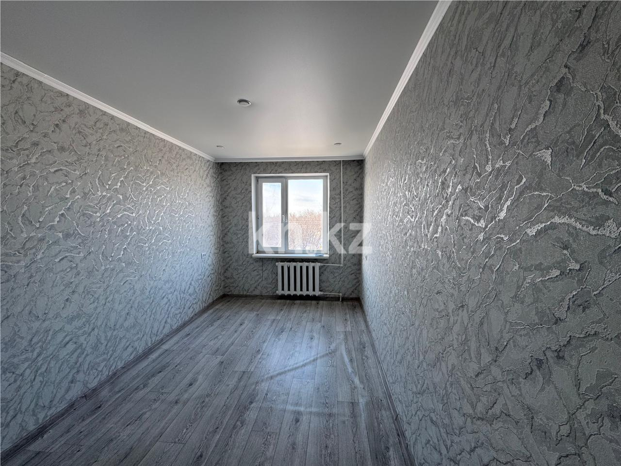 Продажа 4-комнатной квартиры, 62 м² в Темиртау - фото 5