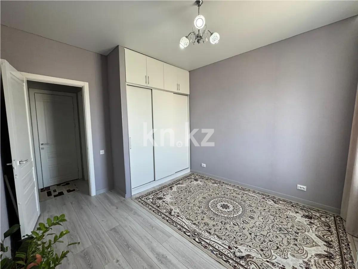 Продажа 3-комнатной квартиры, 70 м² в Астане - фото 3