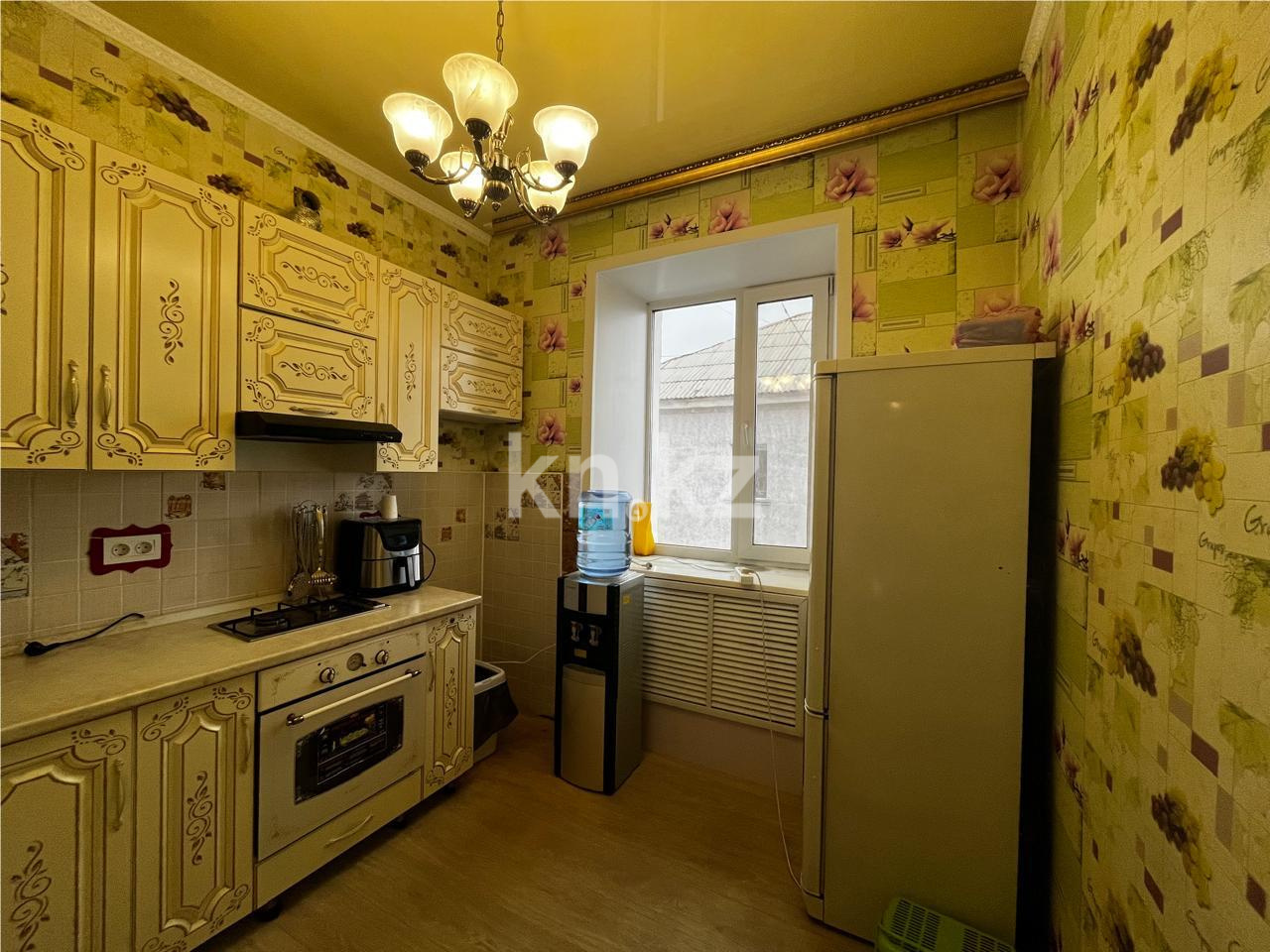 Продажа 2-комнатной квартиры, 67 м² в Караганде - фото 5