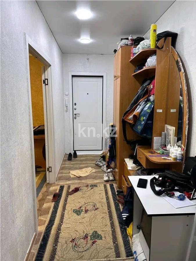 Продажа 3-комнатной квартиры, 68 м² в Караганде - фото 6
