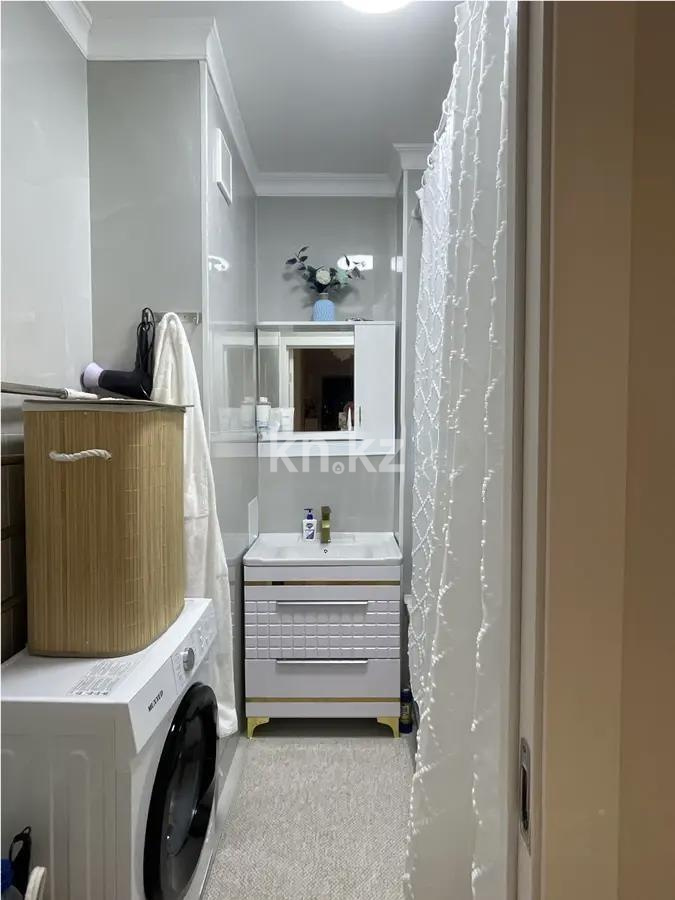 Продажа 3-комнатной квартиры, 88 м² в Алматы - фото 6