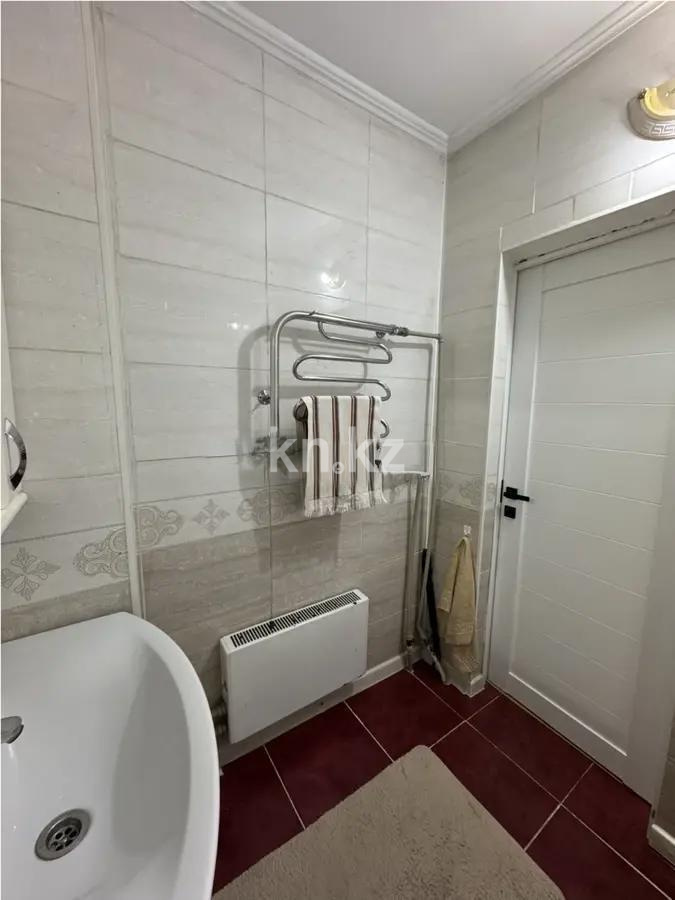 Продажа 3-комнатной квартиры, 102.1 м² в Алматы - фото 6