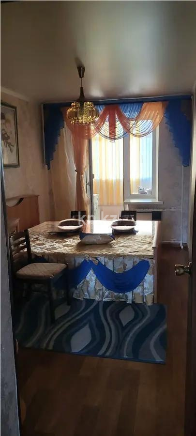 Продажа 3-комнатной квартиры, 58 м² в Караганде - фото 2