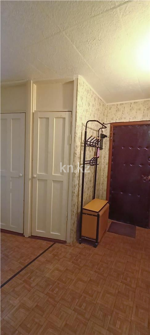 Продажа 2-комнатной квартиры, 48 м² в Темиртау - фото 9