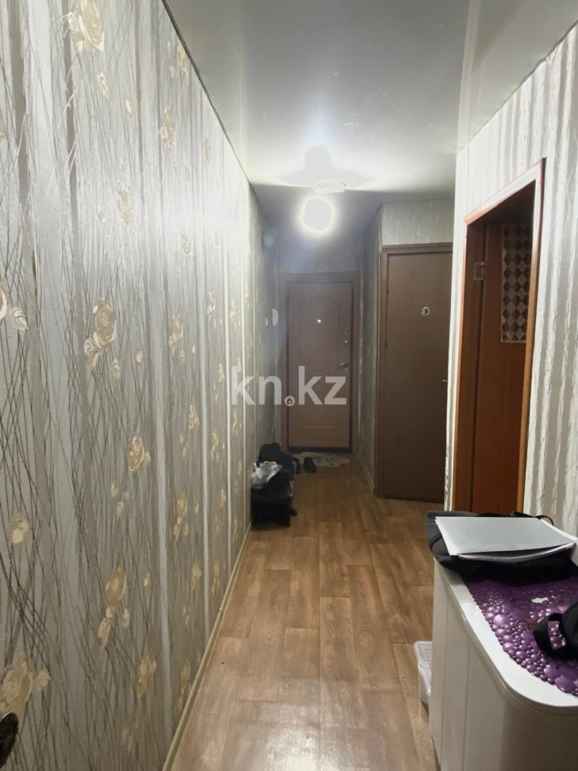 Продажа 2-комнатной квартиры, 47.7 м² в Караганде - фото 7