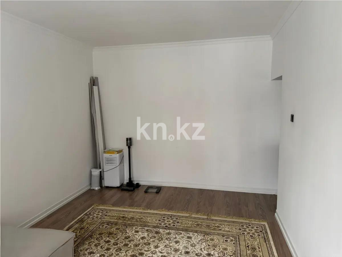 Продажа 3-комнатной квартиры, 69 м² в Алматы - фото 2