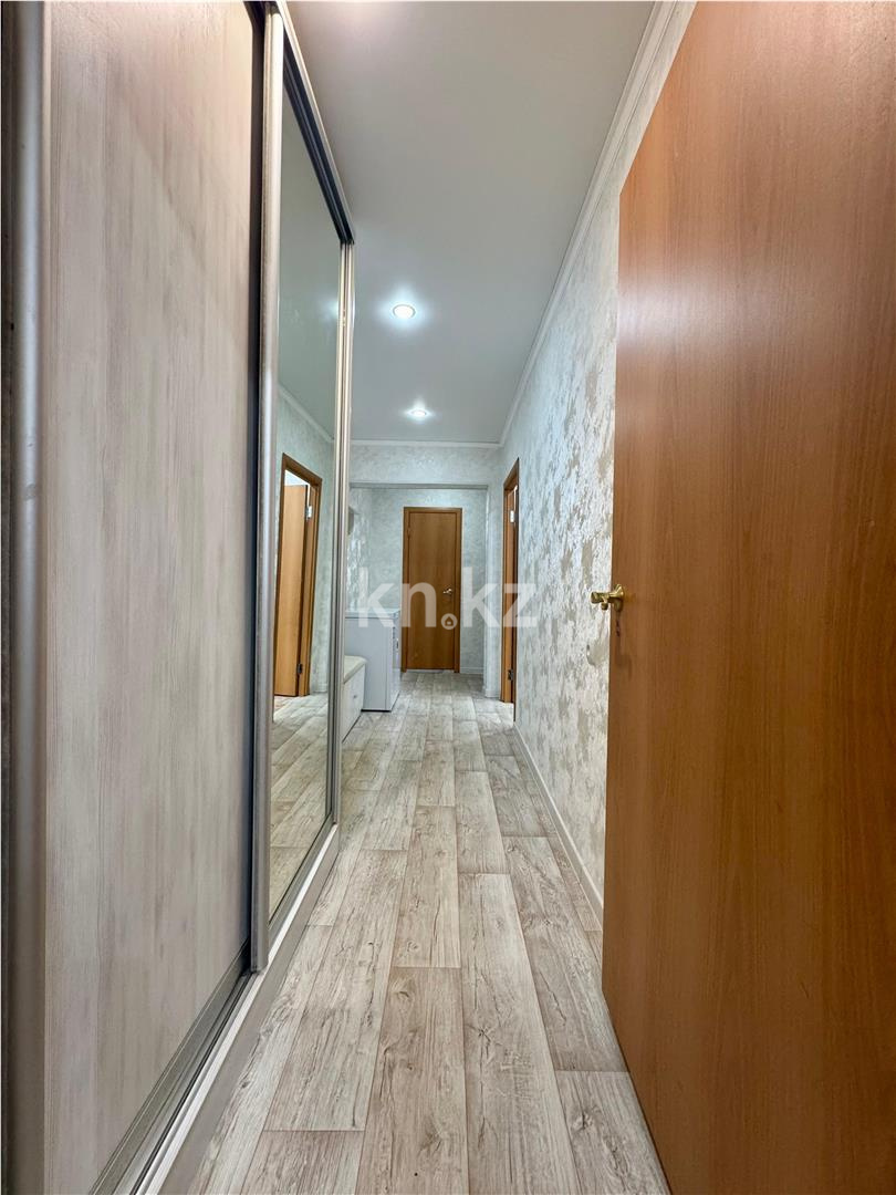 Продажа 2-комнатной квартиры, 53 м² в Караганде - фото 6