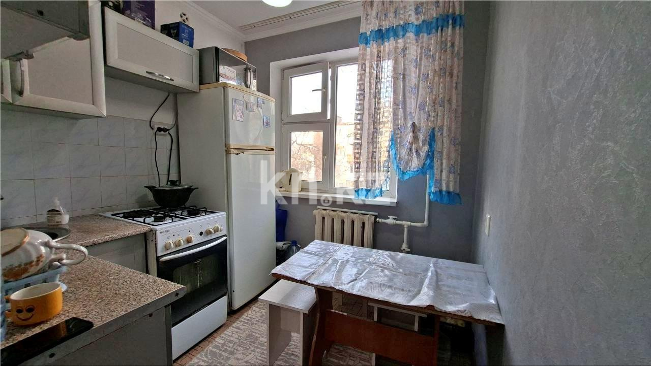Продажа 2-комнатной квартиры, 47 м² в Темиртау - фото 5