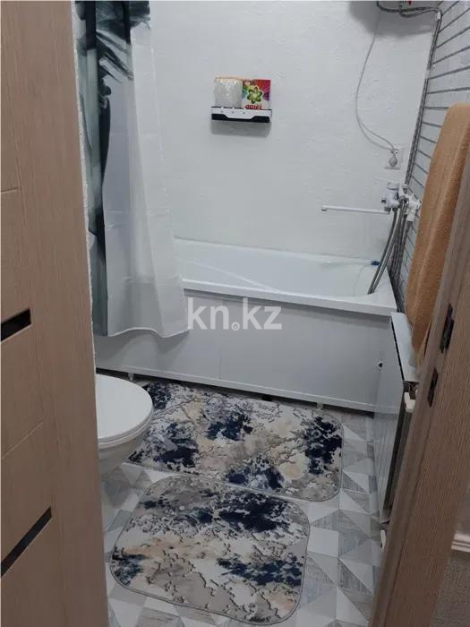 Продажа 1-комнатной квартиры, 43 м² в Шахтинске - фото 4