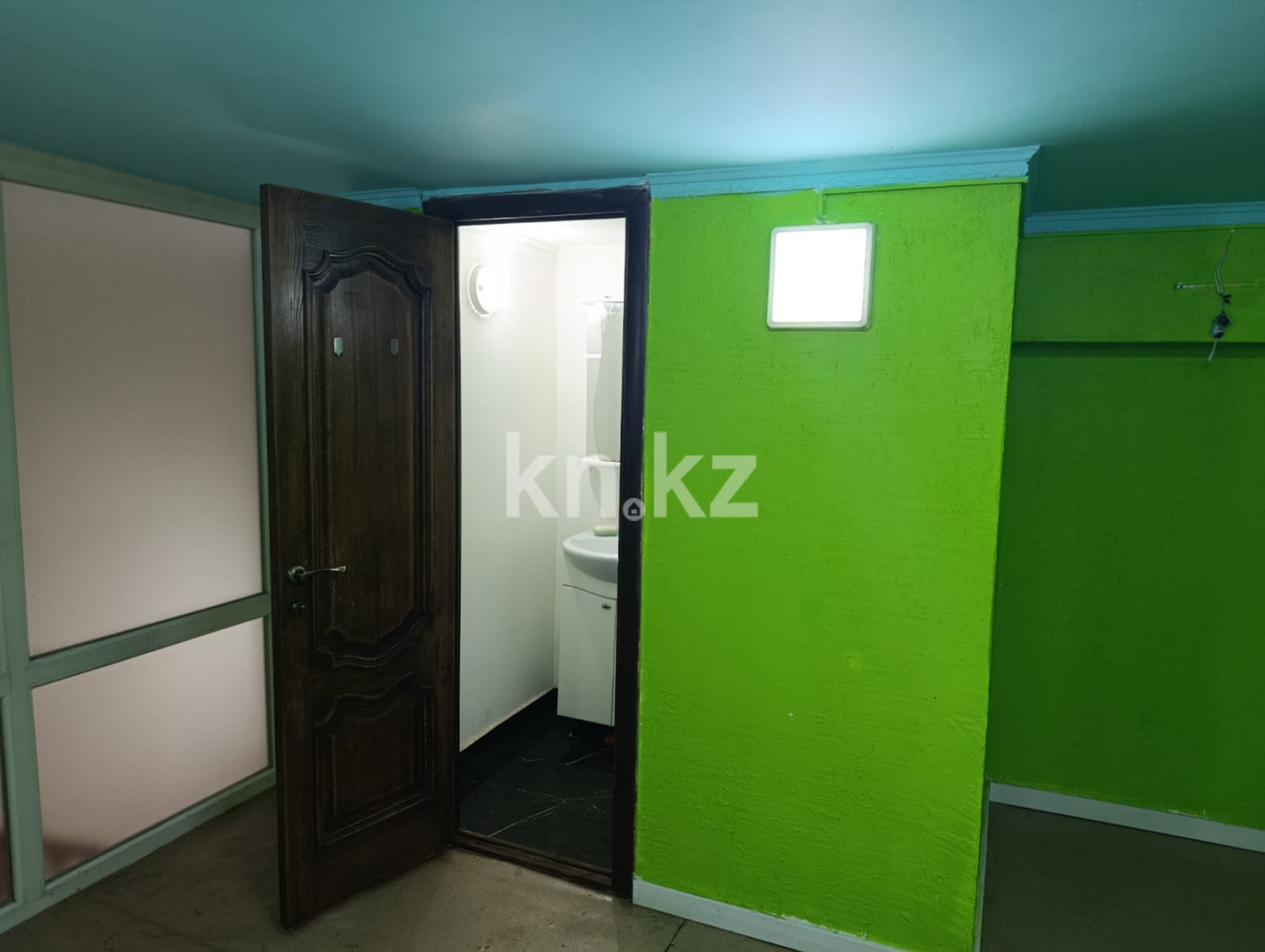 Аренда помещения в Астане - фото 4