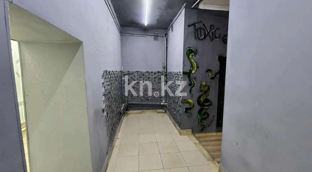 Продажа , 172 м², ул. Бауыржана Момышулы, дом  20а в Шымкенте - фото 16