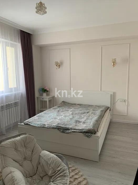 Продажа 3-комнатной квартиры, 68 м² в Астане - фото 7