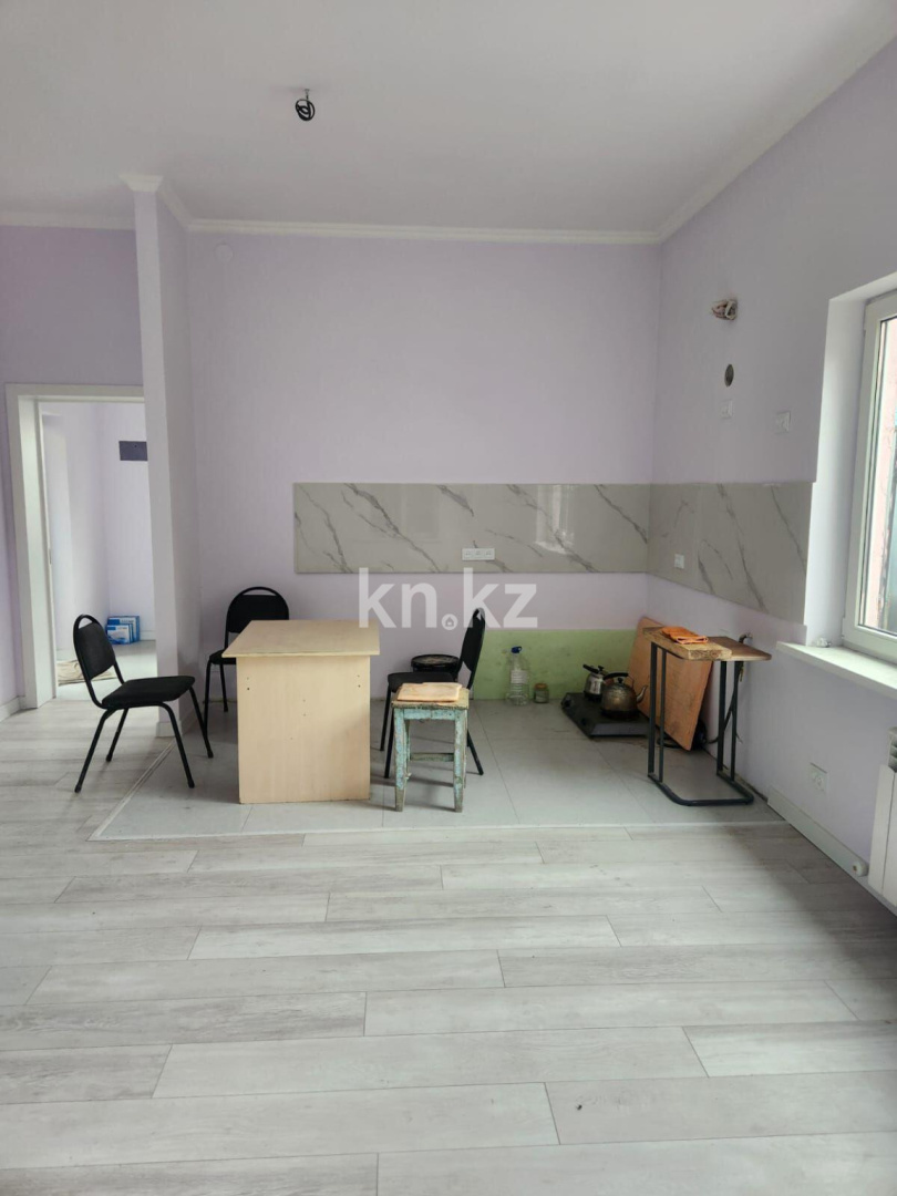 Продажа 3-комнатного дома, 72 м², ул. Багратиона, дом  23/4 в Алматы - фото 10
