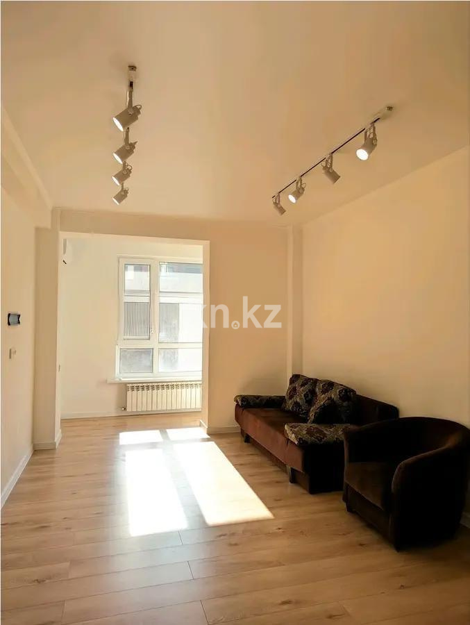 Продажа 2-комнатной квартиры, 70 м² в Алматы