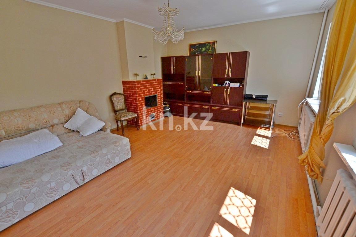 Продажа 6-комнатного дома, 175 м² в Алматы - фото 14
