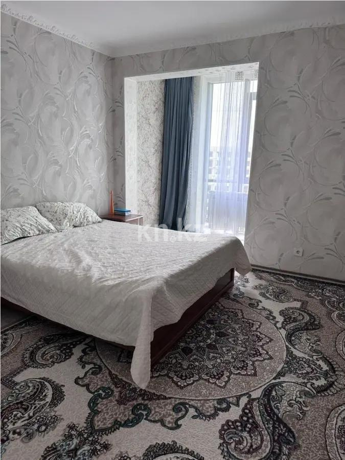 Продажа 2-комнатной квартиры, 63 м² в Алматы - фото 2