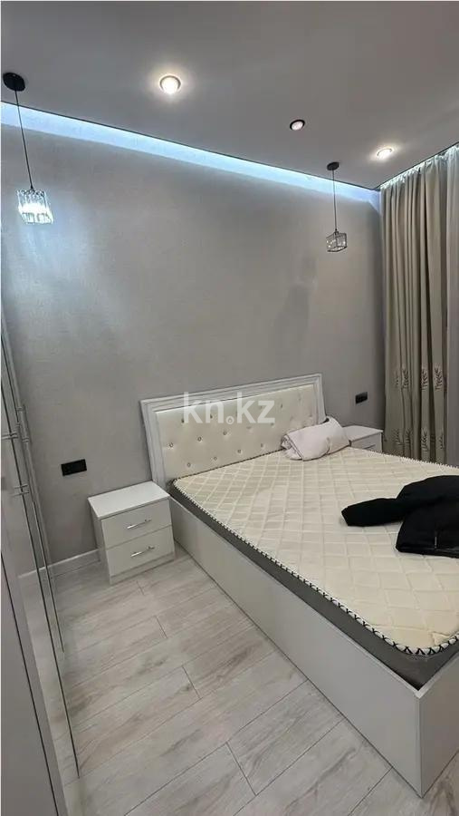 Продажа 3-комнатной квартиры, 70 м² в Астане - фото 3