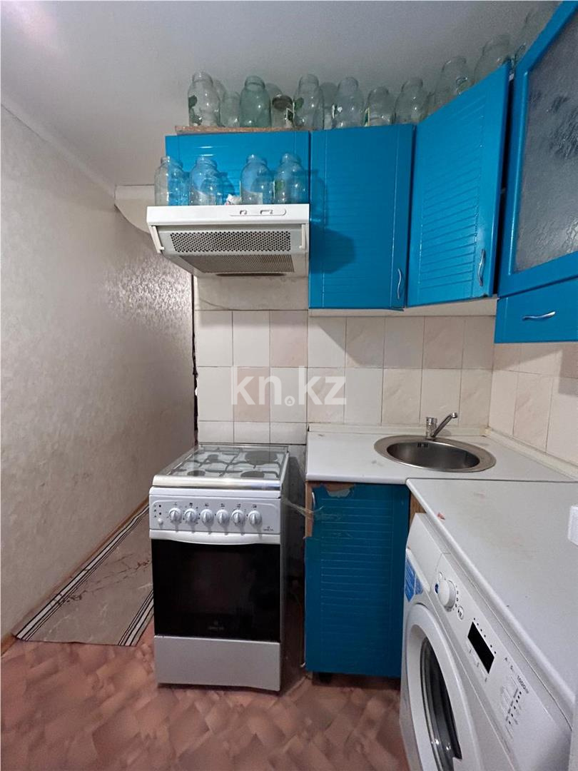 Продажа 2-комнатной квартиры, 45 м² в Темиртау - фото 11