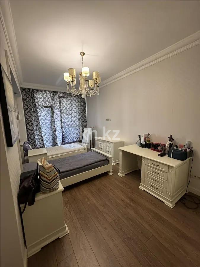 Продажа 3-комнатной квартиры, 105 м² в Астане - фото 3