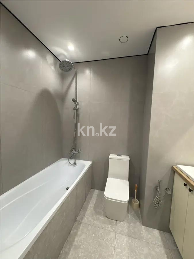 Продажа 3-комнатной квартиры, 73 м² в Астане - фото 4