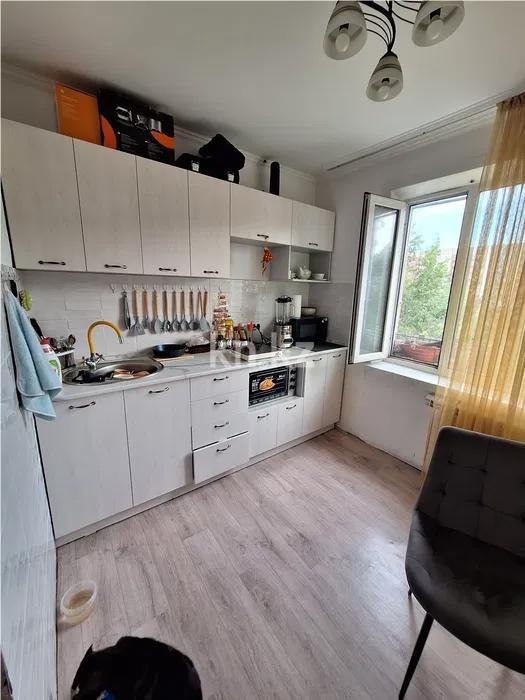 Продажа 1-комнатной квартиры, 33 м² в Темиртау - фото 2