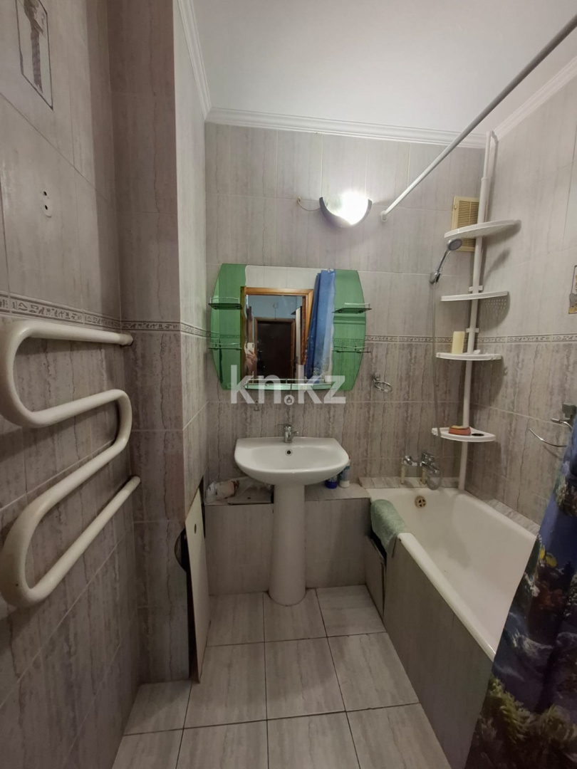 Продажа 2-комнатной квартиры, 55 м², ул. Кунаева, дом  135 - Калинина в Алматы - фото 9