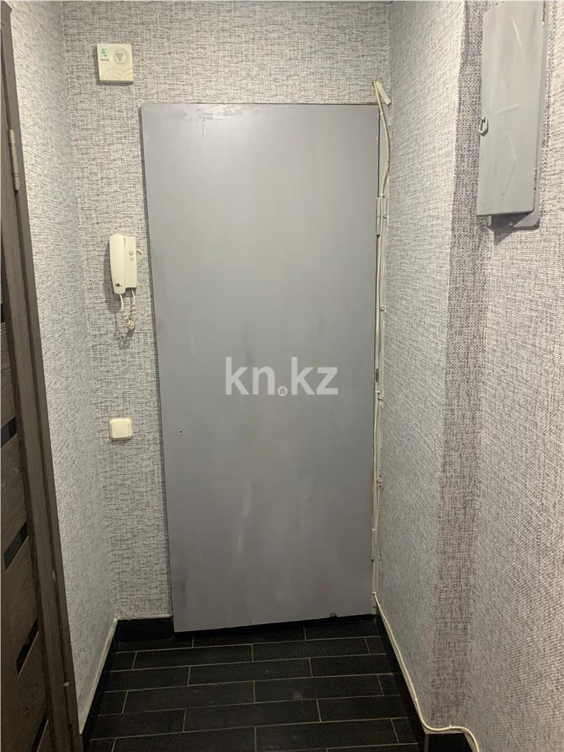 Продажа 1-комнатной квартиры, 31 м², пр. Н. Абдирова, дом  54 в Караганде - фото 7