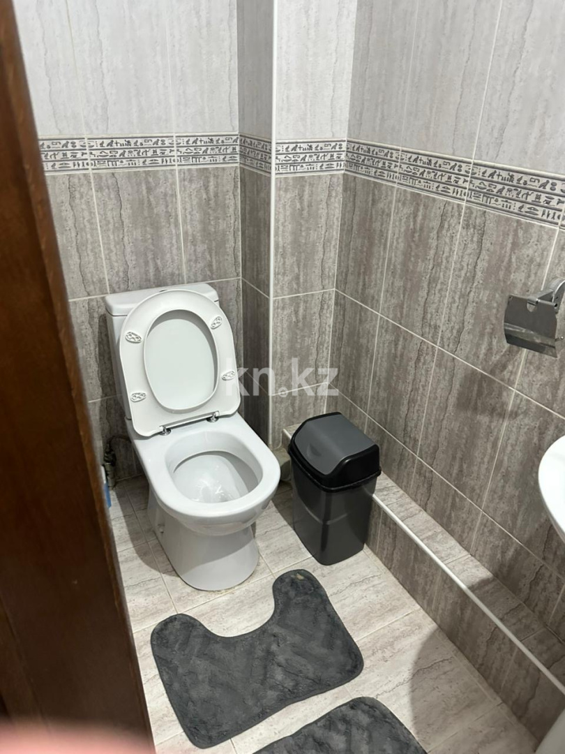 Аренда 2-комнатной квартиры, 90 м² в Астане - фото 9