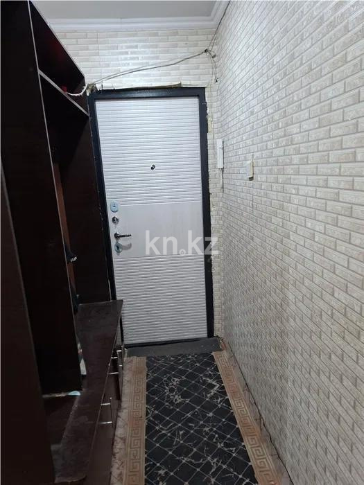 Продажа 3-комнатной квартиры, 58 м² в Темиртау - фото 4
