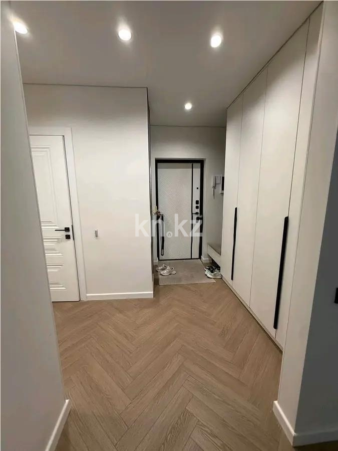 Продажа 3-комнатной квартиры, 100 м² в Алматы - фото 7