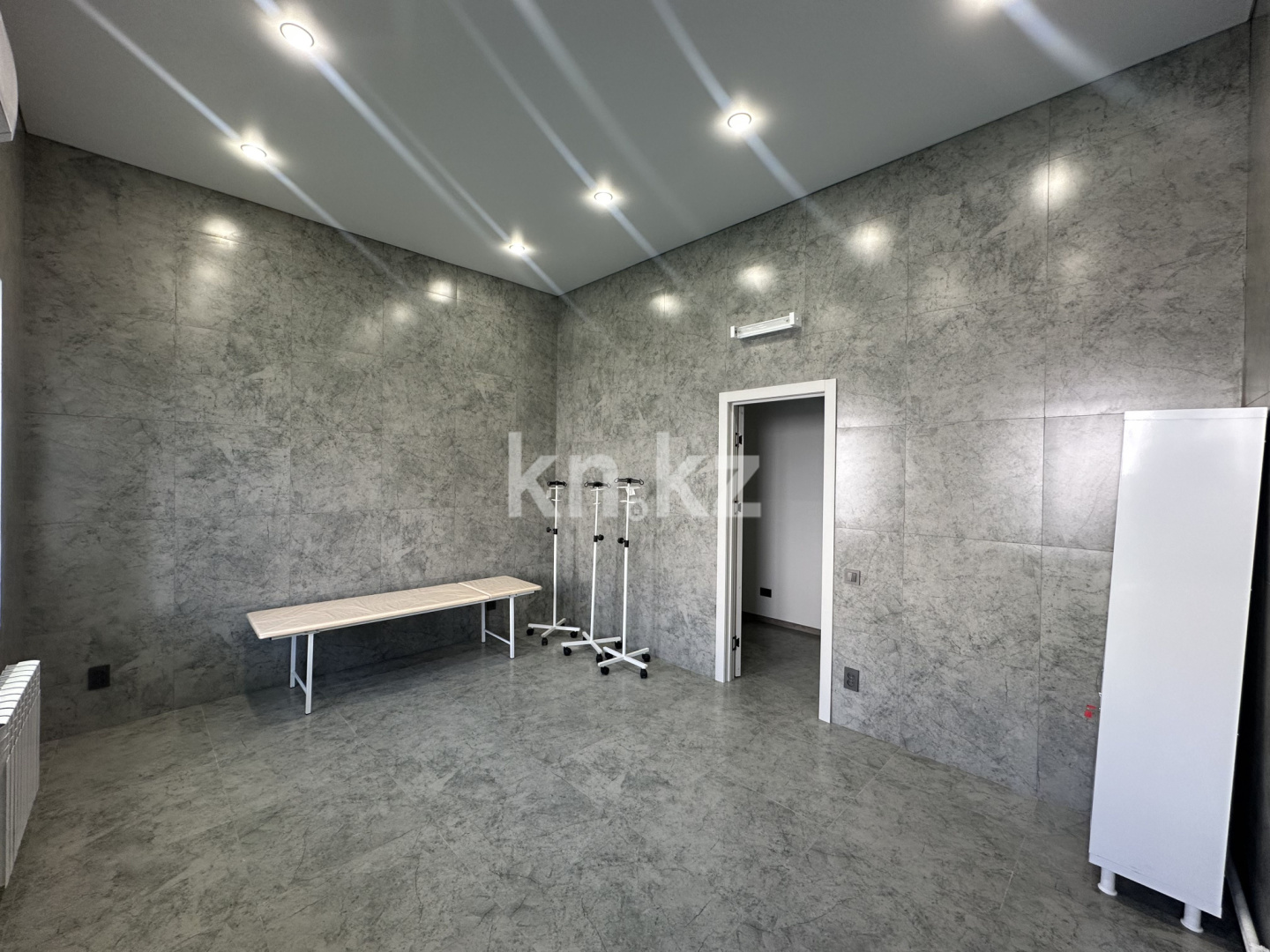 Продажа помещения, 130 м² в Караганде - фото 22