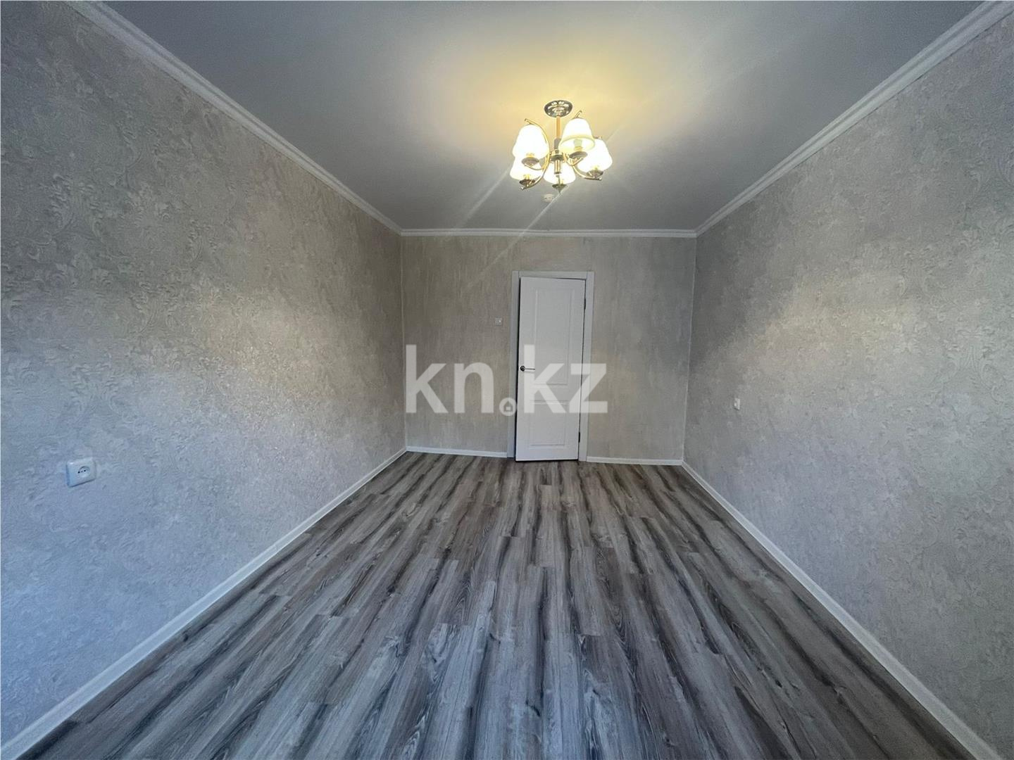 Продажа 3-комнатной квартиры, 57 м², пр. Жумабаева в Астане - фото 9