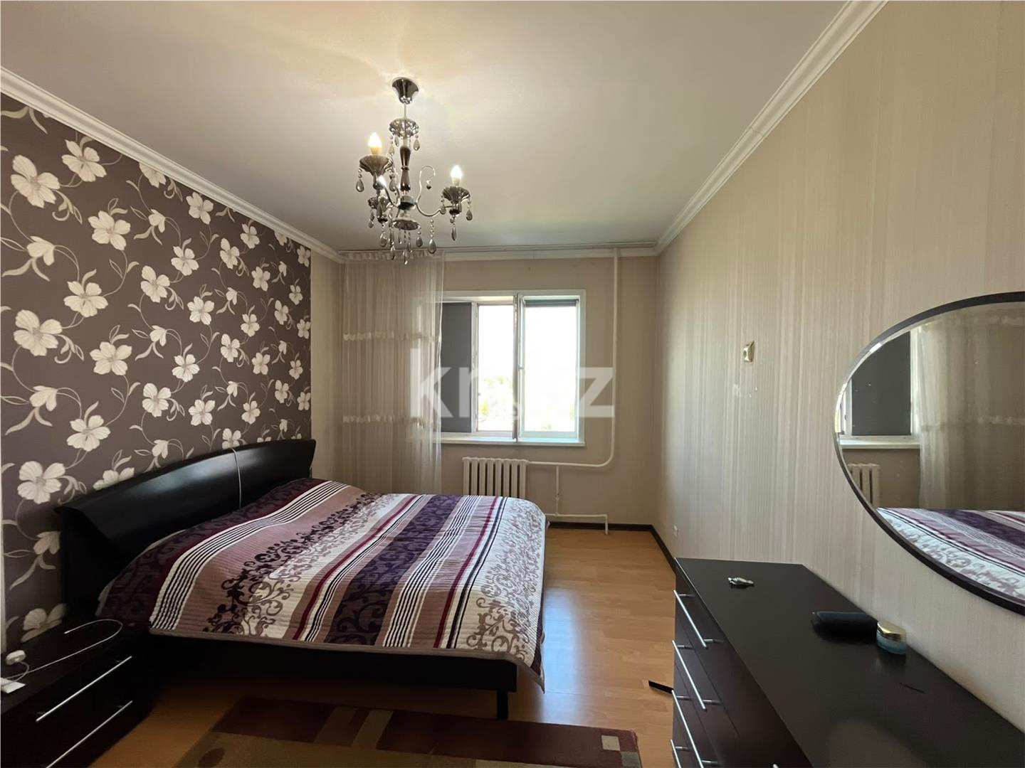 Продажа 2-комнатной квартиры, 60 м² в Караганде - фото 11