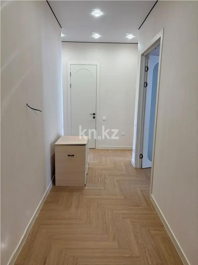 Продажа 2-комнатной квартиры, 70.7 м² в Астане - фото 5