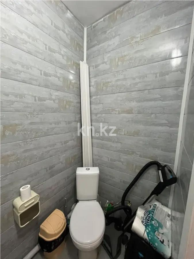 Продажа 2-комнатной квартиры, 61 м² в Астане - фото 5