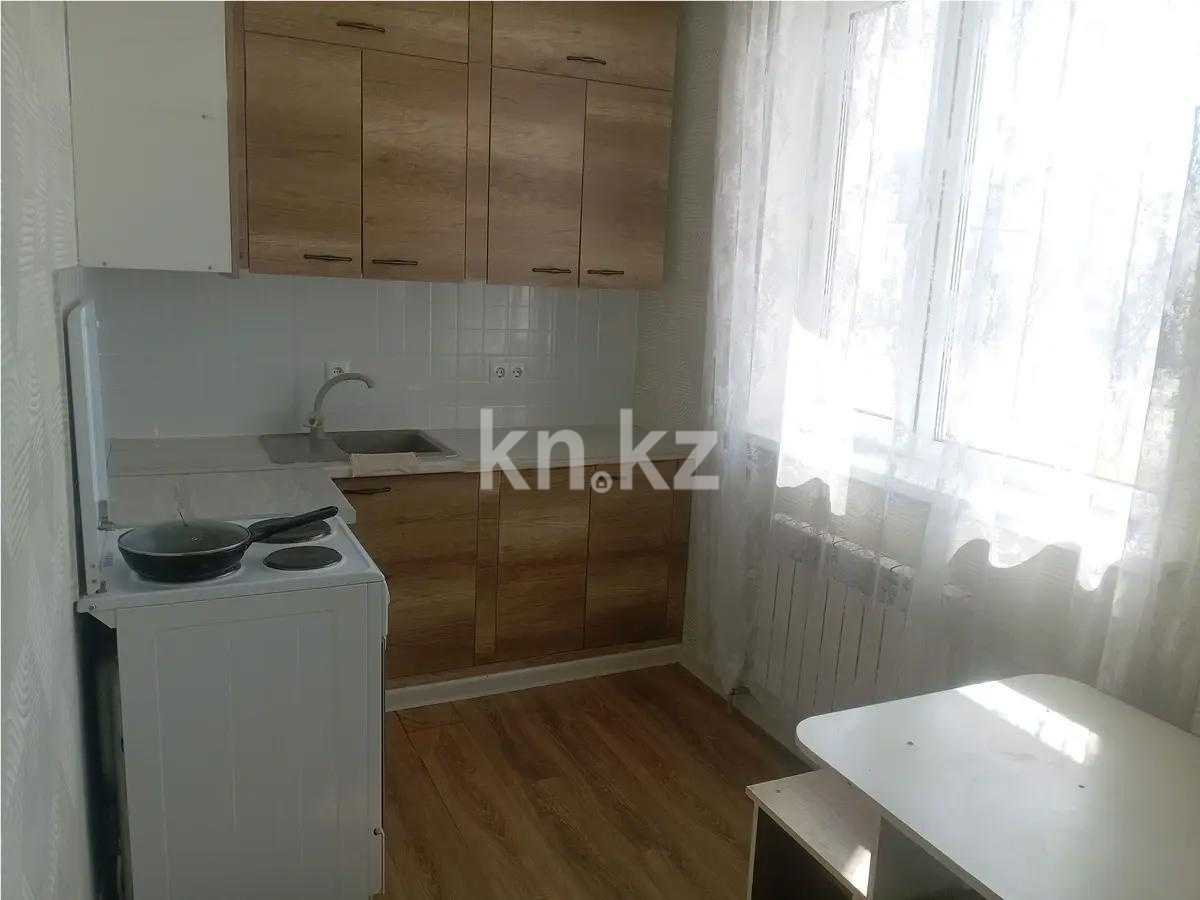 Продажа 1-комнатной квартиры, 35 м² в Астане - фото 2