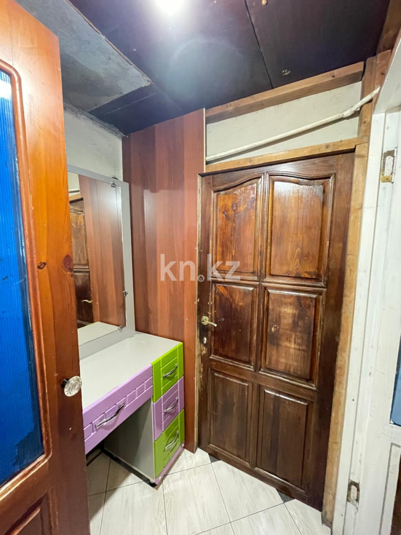 Продажа 4-комнатного дома, 95.6 м², Сарыарка в Сарани - фото 16