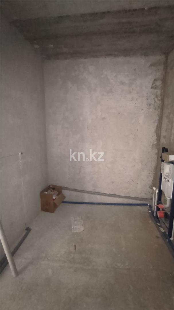 Продажа 3-комнатного дома, 97 м², ул. Турекулова в Караганде - фото 6