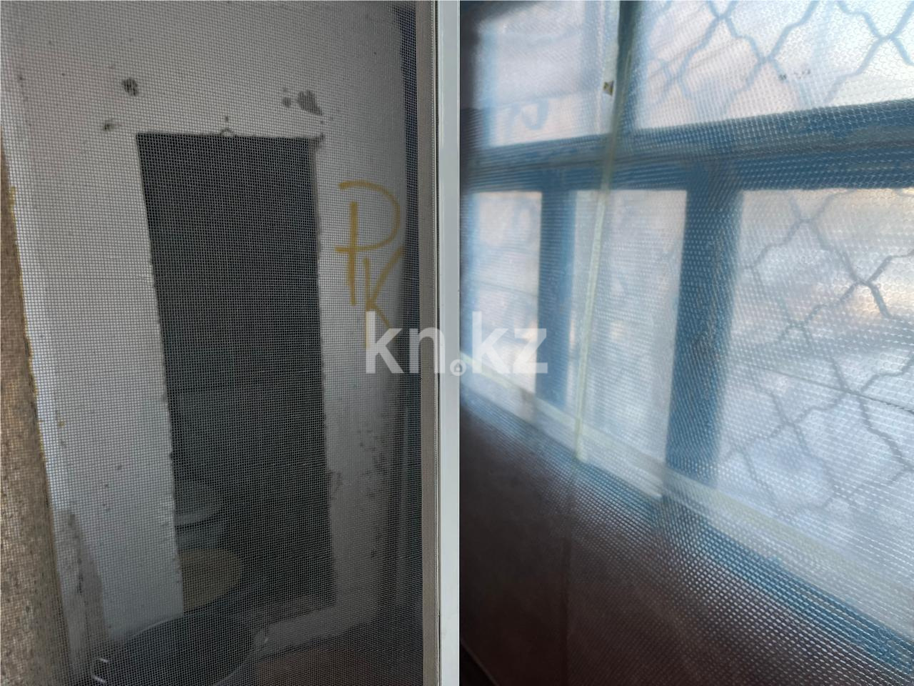 Продажа 2-комнатной квартиры, 50 м², ул. 3-й А мик-н в Темиртау - фото 11