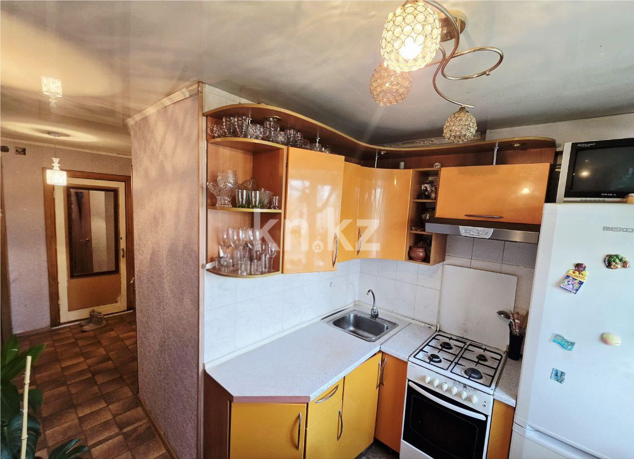 Продажа 2-комнатной квартиры, 44 м² в Темиртау - фото 7