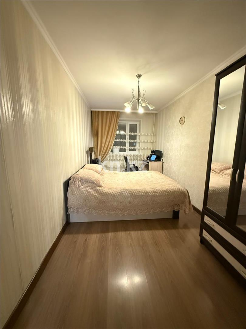 Продажа 2-комнатной квартиры, 45 м², мкр-н 11а в Караганде - фото 4