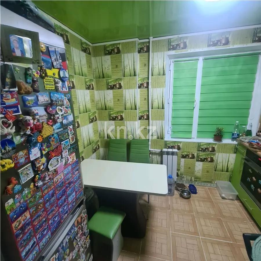 Продажа 4-комнатной квартиры, 60 м² в Темиртау - фото 5