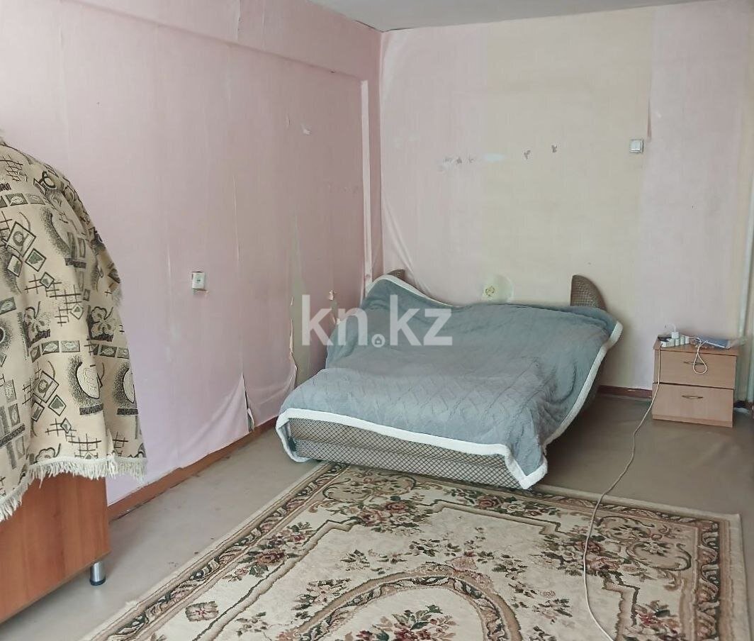 Продажа 2-комнатной квартиры, 71 м² в Усть-Каменогорске - фото 10