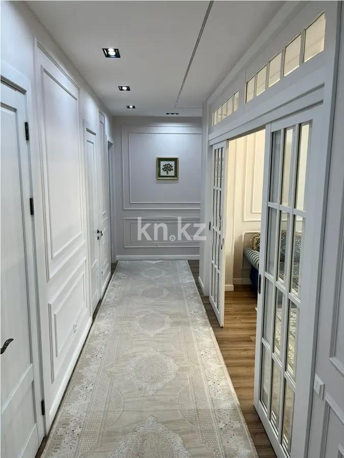 Продажа 4-комнатной квартиры, 150 м² в Астане - фото 7