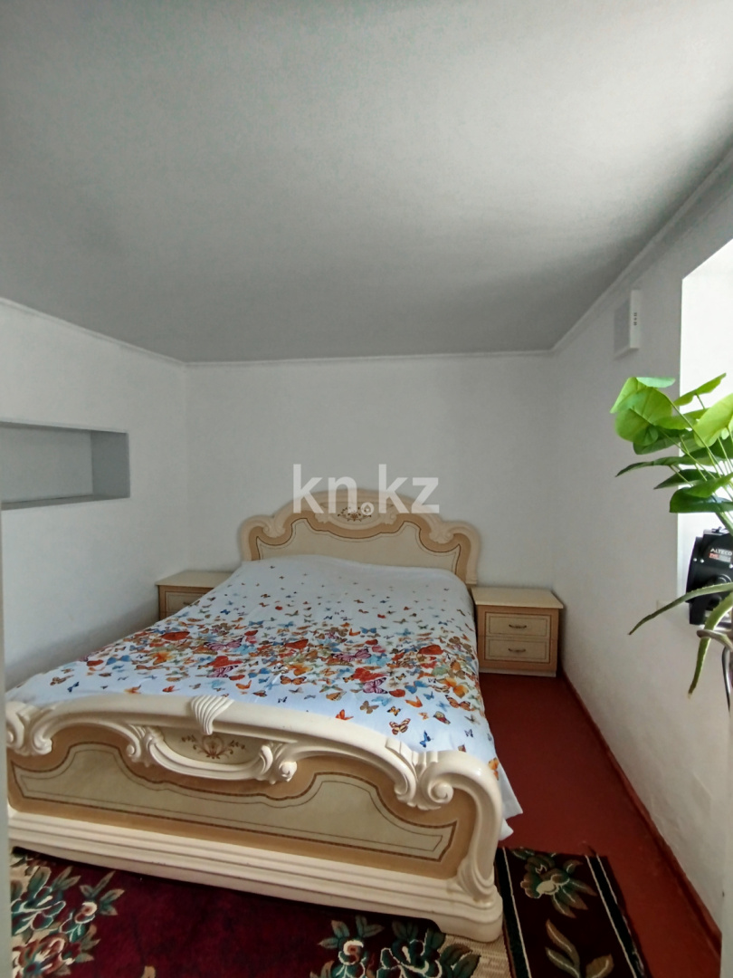 Продажа 4-комнатного дома, 115 м² в Шымкенте - фото 12