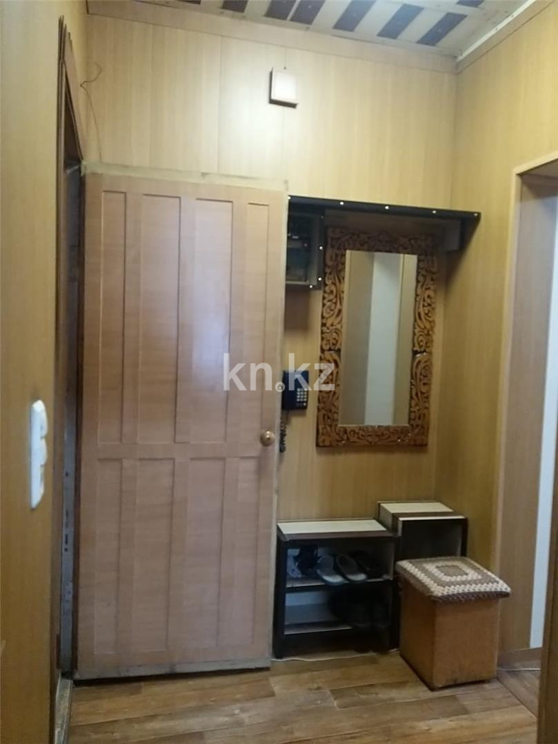 Продажа 2-комнатной квартиры, 43 м² в Караганде - фото 17