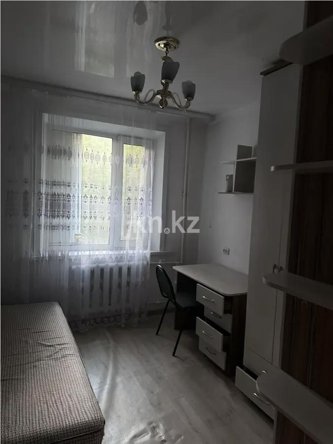 Продажа 4-комнатной квартиры, 80 м² в Караганде - фото 2