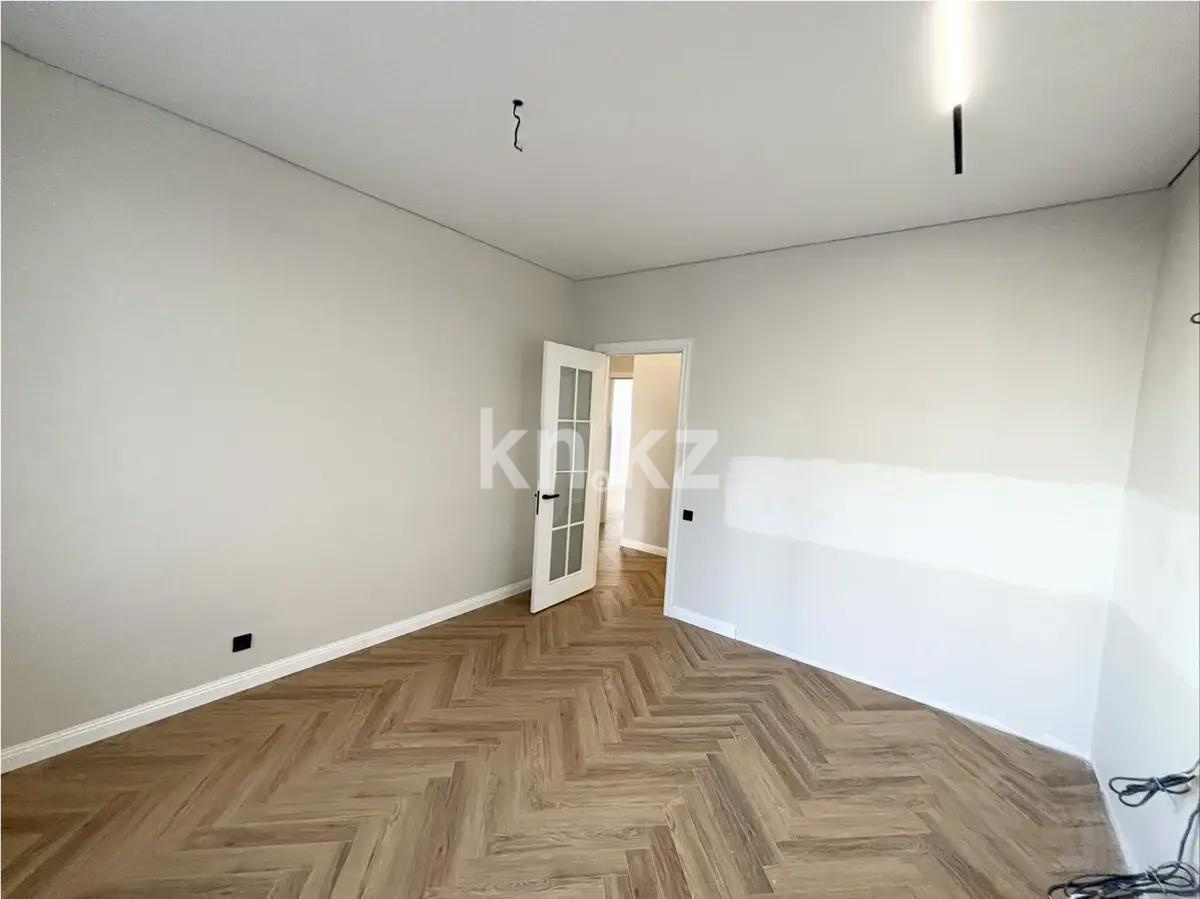 Продажа 4-комнатной квартиры, 105 м² в Астане - фото 4
