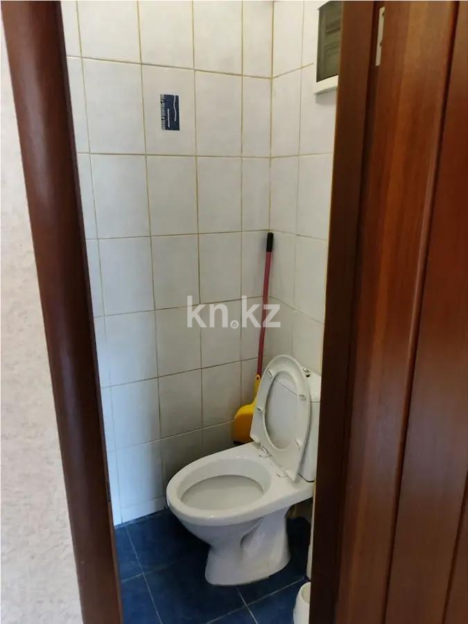 Продажа 4-комнатной квартиры, 96 м² в Алматы - фото 6